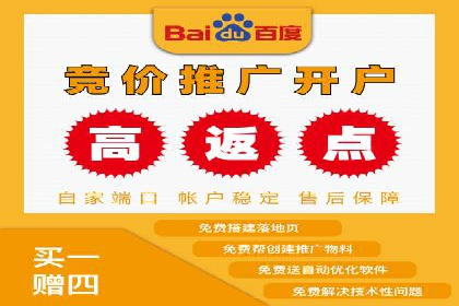 精准营销的秘诀：专业SEM托管的成功故事分享
